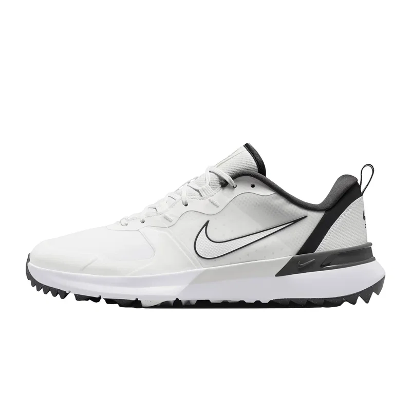 09010A0B8_B___Off White-Anthracite-Summit White-cddab281b5