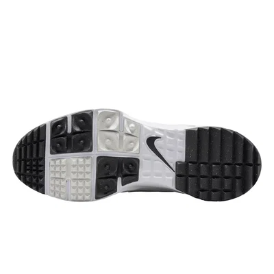 Golfskor Nike Tempo G Dam Vit