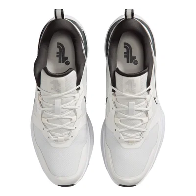 Golfskor Nike Tempo G Dam Vit
