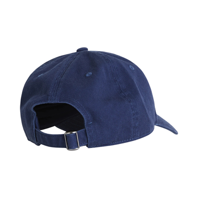 Golfkeps Peak Performance Ground cap Navy