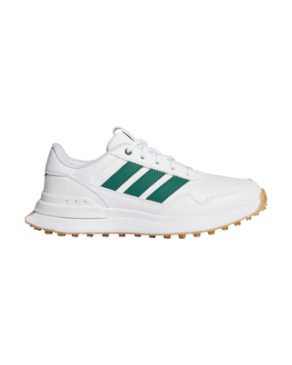 Golfskor Adidas S2G Junior