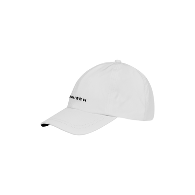 Golfkeps Dam Röhnisch Soft Cap Vit