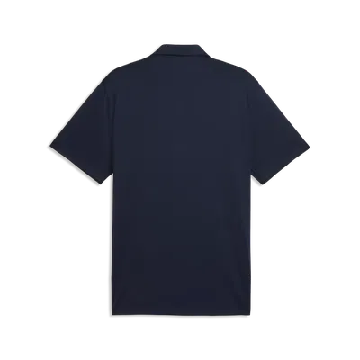 Puma Pure 3.0 I Golfpiké Herr I Navy