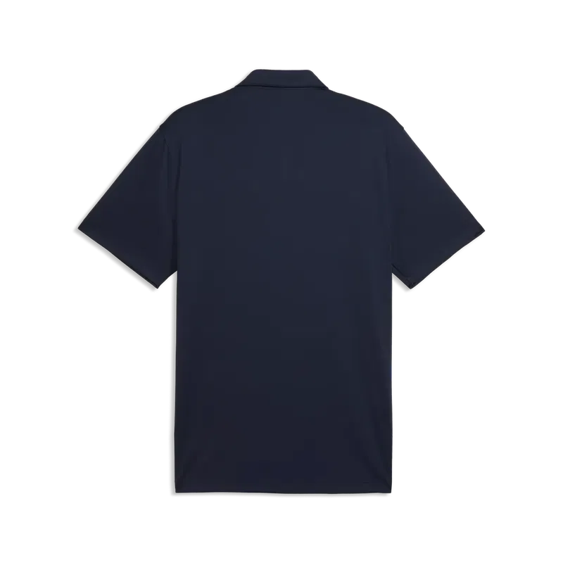 puma__pum-635478-03__backview