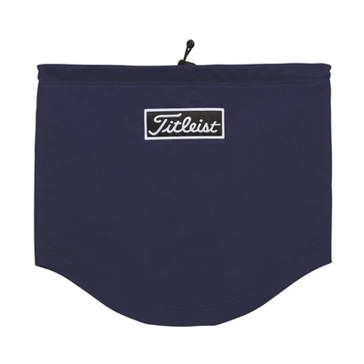 Titleist Halsvärmare Navy
