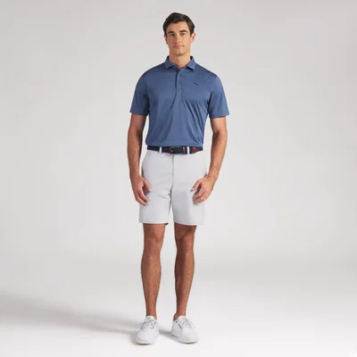 Puma Pure 3.0 I Golfpiké Herr I Dark Indigo