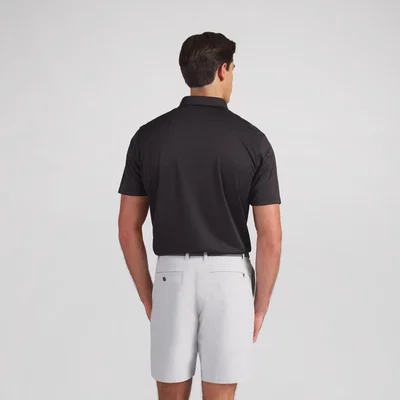 Puma Pure 3.0 I Golfpiké Herr I Svart