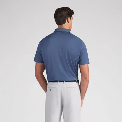 Puma Pure 3.0 I Golfpiké Herr I Dark Indigo