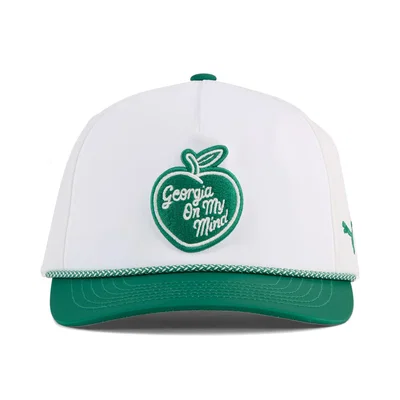 Golfkeps Puma 30904 Rope Cap