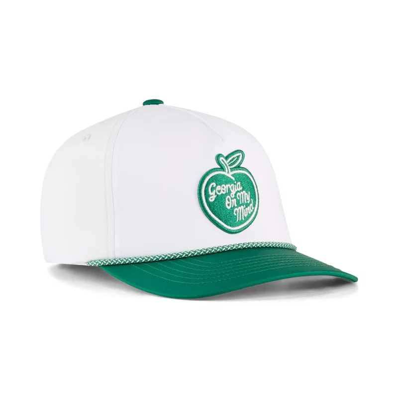 10002A2B3_B___Luso-Green-0d729b863f