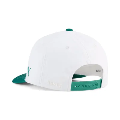 Golfkeps Puma 30904 Rope Cap