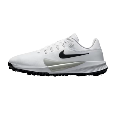 Golfskor Nike Victory Pro 4 Herr Vit
