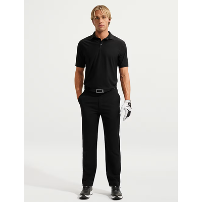 Golfbyxor Nike Dri-Fit Velocity Pant Svart