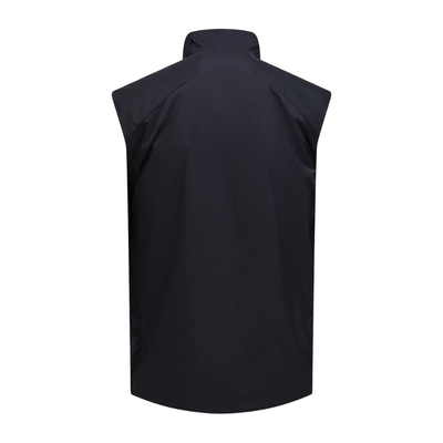Peak Performance Freelight Hybrid Liner Vest Svart