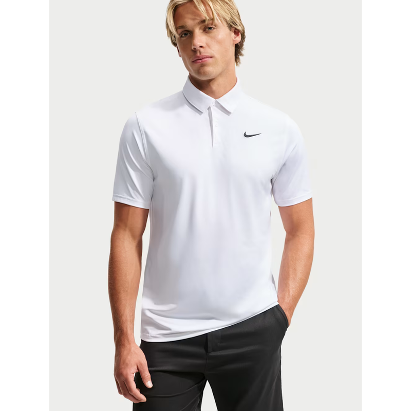 Golfpiké Nike Velocity Dri-Fit Vit