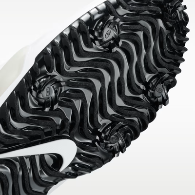 Golfskor Nike Victory Pro 4 Herr Vit