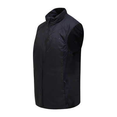 Peak Performance Freelight Hybrid Liner Vest Svart