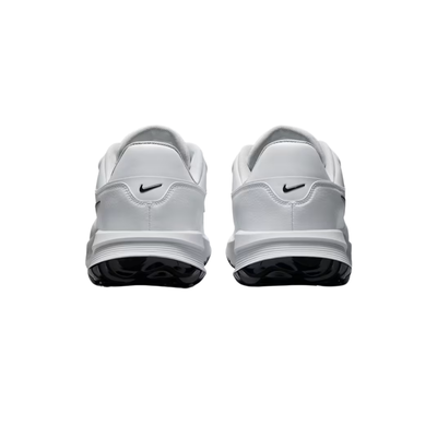 Golfskor Nike Victory Pro 4 Herr Vit