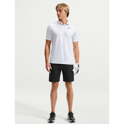 Golfpiké Nike Velocity Dri-Fit Vit