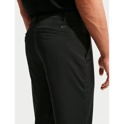 Golfbyxor Nike Dri-Fit Velocity Pant Svart
