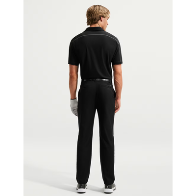 Golfbyxor Nike Dri-Fit Velocity Pant Svart
