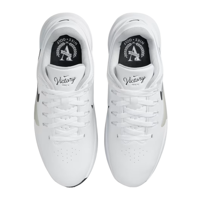 Golfskor Nike Victory Pro 4 Herr Vit