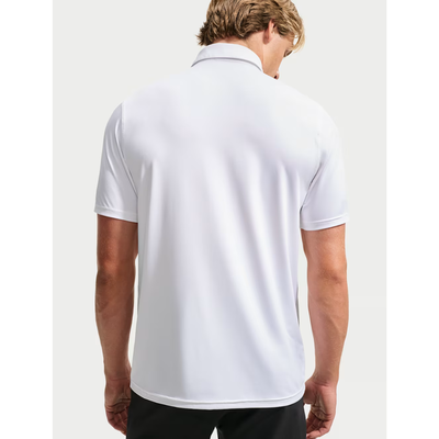 Golfpiké Nike Velocity Dri-Fit Vit