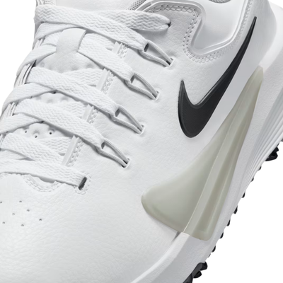 Golfskor Nike Victory Pro 4 Herr Vit