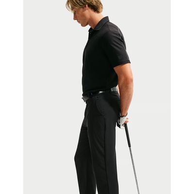 Golfbyxor Nike Dri-Fit Velocity Pant Svart