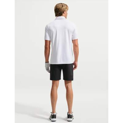 Golfpiké Nike Velocity Dri-Fit Vit