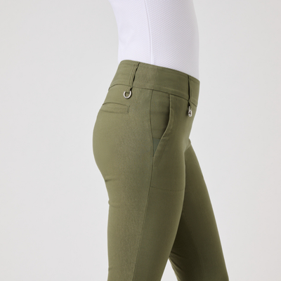 Golfbyxor Dam I Daily Sports Magic High Sage