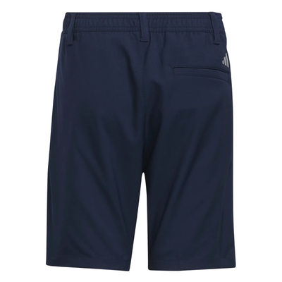 Golfshorts Junior I Adidas ULT Adj Navy