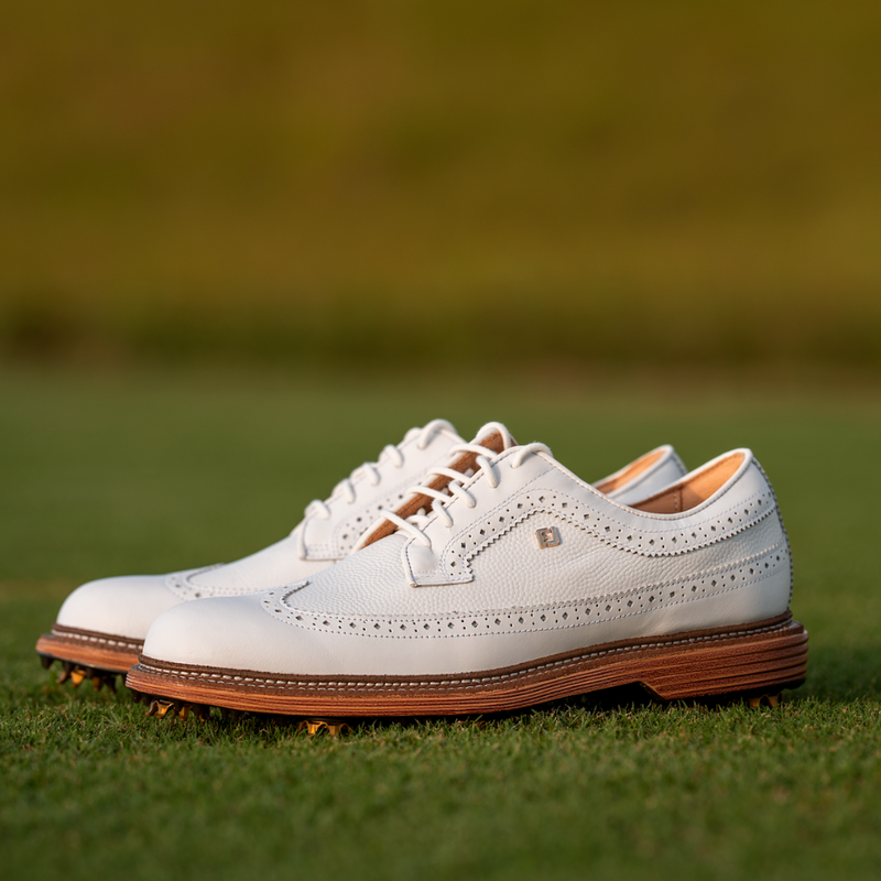 FootJoy Premiere Series Marquis I Golfskor Herr