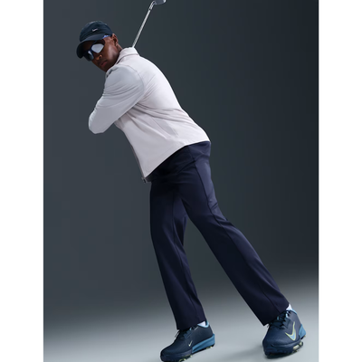 Golfbyxor Nike Dri-Fit Velocity Pant Navy