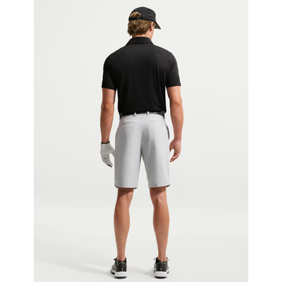 Golfpiké Nike Velocity Dri-Fit Svart