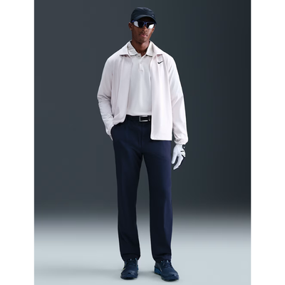 Golfbyxor Nike Dri-Fit Velocity Pant Navy