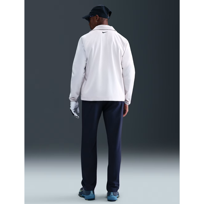Golfbyxor Nike Dri-Fit Velocity Pant Navy