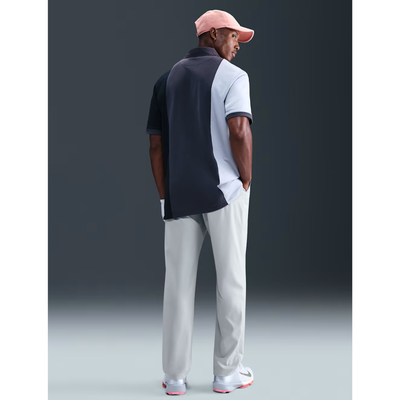 Golfbyxor Nike Dri-Fit Velocity Pant Ljusgrå