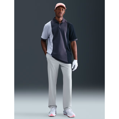 Golfbyxor Nike Dri-Fit Velocity Pant Ljusgrå