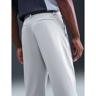 Golfbyxor Nike Dri-Fit Velocity Pant Ljusgrå