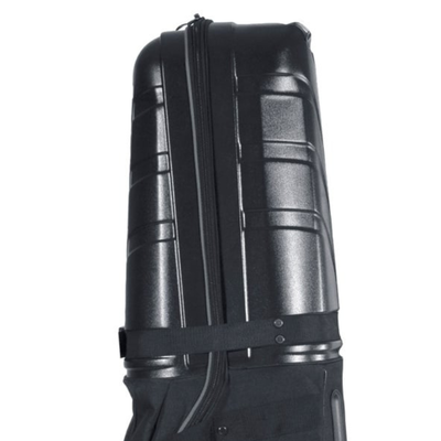 Resefodral golf BagBoy T-10