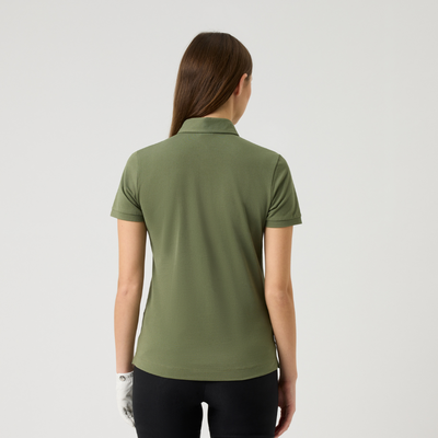 Golfpiké dam Daily Sports Fairway SS Grön