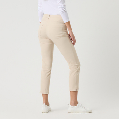 Golfbyxor dam I Daily Sports Lyric Ankel Oyster