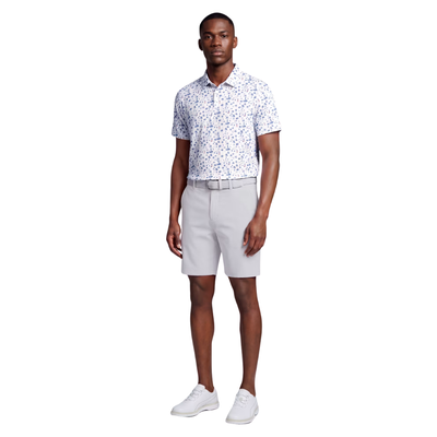 Golfpiké Puma Mattr Lighthouse Polo