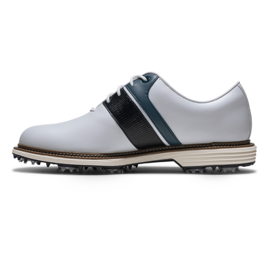 FootJoy Premiere Series Packard LX I Golfskor Herr