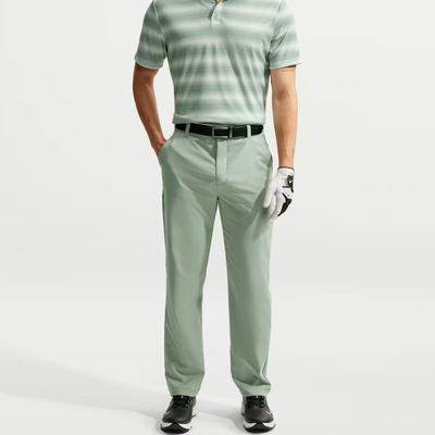 Golfbyxor Nike Dri-Fit Velocity Pant Jade