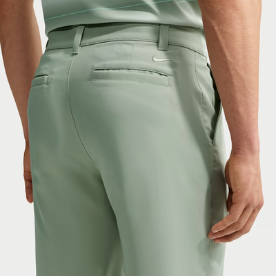 Golfbyxor Nike Dri-Fit Velocity Pant Jade