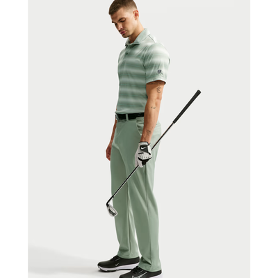 Golfbyxor Nike Dri-Fit Velocity Pant Jade
