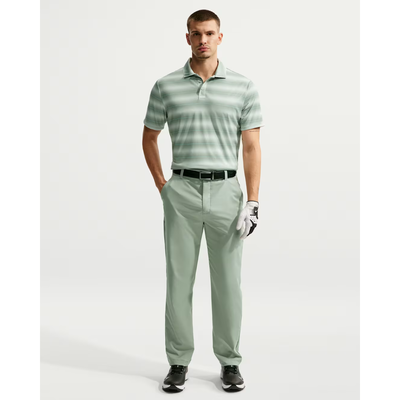 Golfbyxor Nike Dri-Fit Velocity Pant Jade