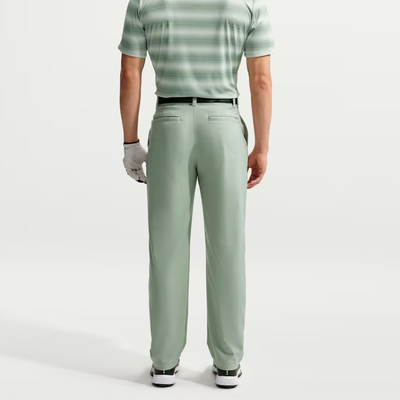 Golfbyxor Nike Dri-Fit Velocity Pant Jade